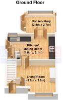 46 KIRKDALE CRESCENT, LS12 6AS_GF.jpg