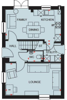 ground floor .png