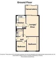 62 Laurel Avenue Floorplan .jpg