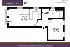 Ross House