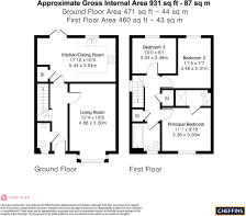 Floor Plan - Jackdaw Way.jpg