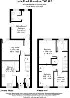 Harte Road, Hounslow, TW3 4LD-A4 Portrait.jpg