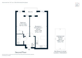 Terrano House 296...