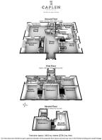 Home Farm, Fiddlers Hamlet, Epping 3d.JPG