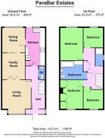 Floor Plan 1, Perry Street (Colour).jpg