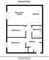 14 Clough Gardens, Haslingden.jpg