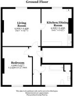 Floorplan.jpg