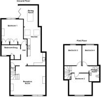 1 Hollowhead Close, Wilpshire.jpg