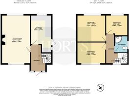 13 Marsh close-high (1).jpg