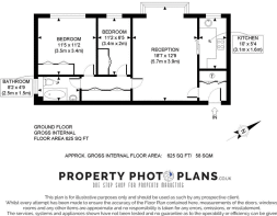 harriers floorplan.gif