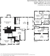 hidden oak floorplan.jpg