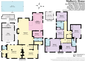 MULBERRY-HOUSE-SO211
