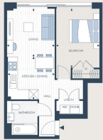 FLOORPLAN.png
