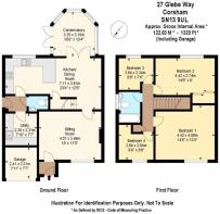 27 Glebe Way, Corsham.JPG