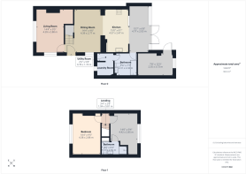 CAM03750G0-PR0091-BUILD01