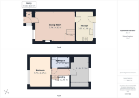 CAM03604G0-PR0345-BUILD01.png