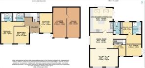 Floor Plan.jpg