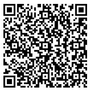 9 St James Close.png