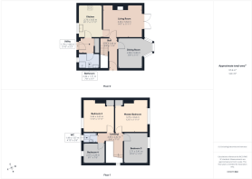 CAM03669G0-PR0043-BUILD01