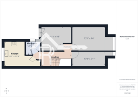 CAM03016G0-PR0079-BUILD01-FLOOR01