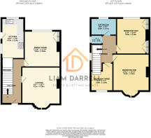 FileyRoadScarborough-High (3)