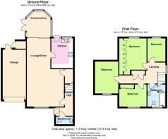 5942_3324_FLP_00_0000