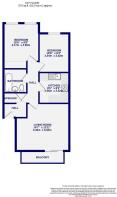 Lowther Crt - floor plan.jpg