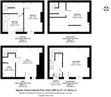 Ross Terrace 11, Bramley, LS13 1BE (1).jpg