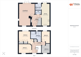 CAM01802G0-PR0234-BUILD01 (2).png