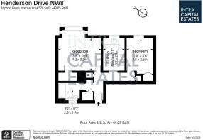 Floor-Plan-Henderson-Drive.jpg