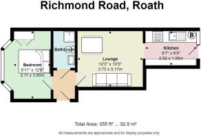 1, 128 Richmond Road, Roath.jpg