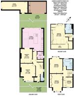 Queen Elizabeths Drive 20 .jpg