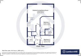 png-2D 2520Plan 25201-90db1c7f-fd49-4a0d-958c-c887