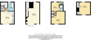 Picture 13