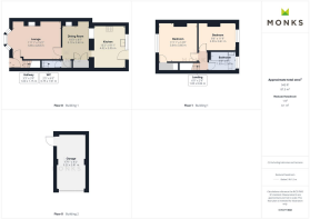 CAM03644G0-PR0053-ALL_BUILD.png