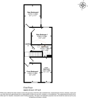 20260417072808_First-Floor_oD9tV