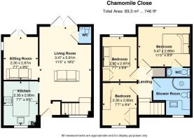 10 Chamomile Close.jpg