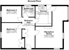 14 Longmeadow Lane, Heysham - all floors.JPG