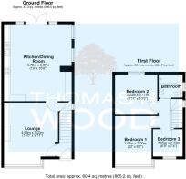 23 Westbourne Road, Whitchurch.jpg
