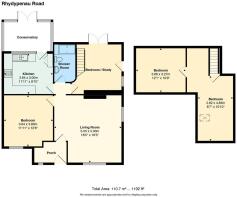 21 Rhydypenau Road.jpg