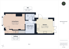 Floor Plan Ground Floor.png