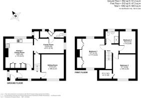 Oakmount Road 20 (L).jpg