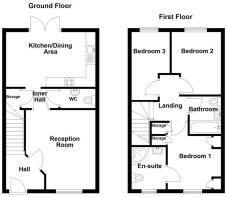 16 Gort Way, Heywood - all floors.JPG