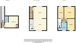 QUEEN FLOORPLAN.png