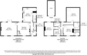 CornerCottage1781287531.jpg