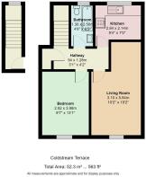 3, 5 Coldstream Terrace.jpg