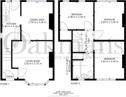 88 Thurlestone Road,