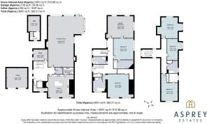 West Manor Floor Plan logo.jpg