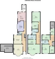 92 Cathedral Road.jpg