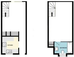 Floorplan - 59 Armada Close